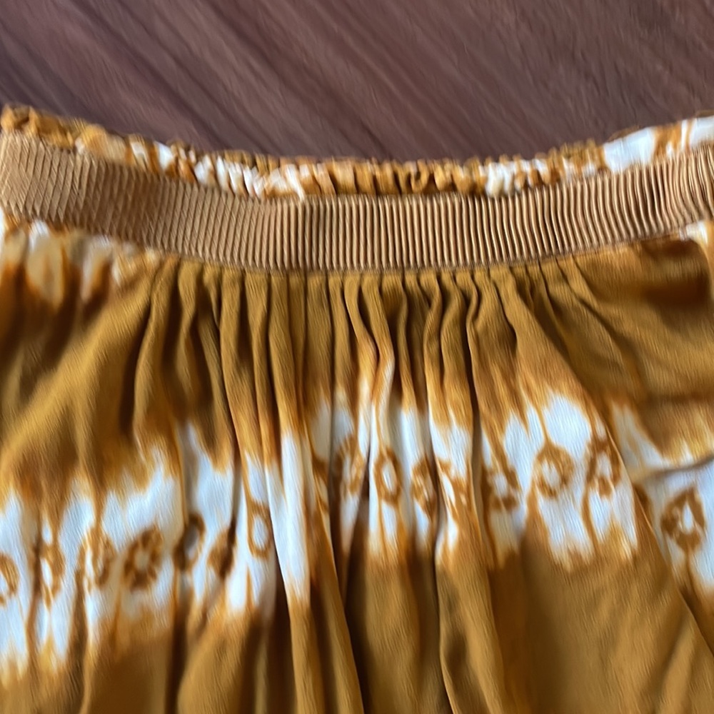 Women’s skirtH&M - Picture 4 of 12